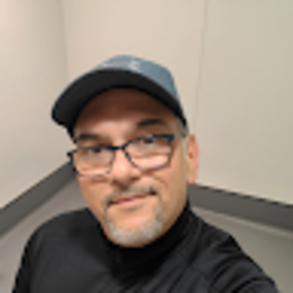 tonysilva223